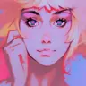 Monkellie's Avatar